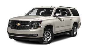 Tulum Luxury Airport Transportation to Keniza Beach Hotel